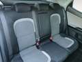 Kia Pride Drive Gris - thumbnail 9