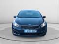 Kia Pride Drive Gris - thumbnail 5
