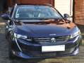 Peugeot 508 508 SW Diesel SW BlueHDi 130 Blau - thumbnail 2