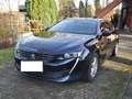 Peugeot 508 508 SW Diesel SW BlueHDi 130 Blau - thumbnail 1