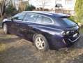 Peugeot 508 508 SW Diesel SW BlueHDi 130 Blau - thumbnail 4