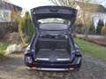 Peugeot 508 508 SW Diesel SW BlueHDi 130 Blau - thumbnail 5