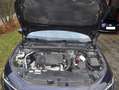 Peugeot 508 508 SW Diesel SW BlueHDi 130 Blau - thumbnail 9