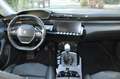 Peugeot 508 508 SW Diesel SW BlueHDi 130 Blau - thumbnail 8
