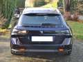 Peugeot 508 508 SW Diesel SW BlueHDi 130 Blau - thumbnail 3