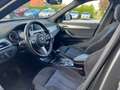 BMW X1 2.0 d xDrive18 AdBlue Grigio - thumbnail 14