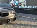 BMW X1 2.0 d xDrive18 AdBlue Grijs - thumbnail 3