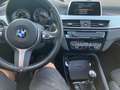 BMW X1 2.0 d xDrive18 AdBlue Grau - thumbnail 15