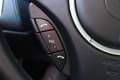Aston Martin DB9 6.0 V12 Coupé Touchtronic ++2.HAND+SHZ+PDC++ Gris - thumbnail 29