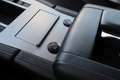 Aston Martin DB9 6.0 V12 Coupé Touchtronic ++2.HAND+SHZ+PDC++ Gris - thumbnail 25