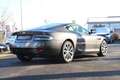 Aston Martin DB9 6.0 V12 Coupé Touchtronic ++2.HAND+SHZ+PDC++ Gris - thumbnail 5