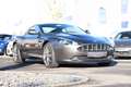 Aston Martin DB9 6.0 V12 Coupé Touchtronic ++2.HAND+SHZ+PDC++ Gris - thumbnail 4