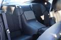 Aston Martin DB9 6.0 V12 Coupé Touchtronic ++2.HAND+SHZ+PDC++ Gris - thumbnail 17