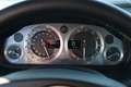 Aston Martin DB9 6.0 V12 Coupé Touchtronic ++2.HAND+SHZ+PDC++ Gris - thumbnail 9