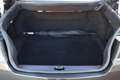 Aston Martin DB9 6.0 V12 Coupé Touchtronic ++2.HAND+SHZ+PDC++ Gris - thumbnail 18
