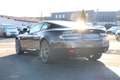 Aston Martin DB9 6.0 V12 Coupé Touchtronic ++2.HAND+SHZ+PDC++ Gris - thumbnail 7