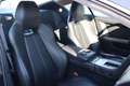 Aston Martin DB9 6.0 V12 Coupé Touchtronic ++2.HAND+SHZ+PDC++ Gris - thumbnail 15