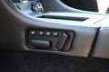 Aston Martin DB9 6.0 V12 Coupé Touchtronic ++2.HAND+SHZ+PDC++ Gris - thumbnail 16