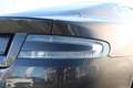 Aston Martin DB9 6.0 V12 Coupé Touchtronic ++2.HAND+SHZ+PDC++ Gris - thumbnail 19