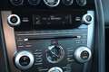 Aston Martin DB9 6.0 V12 Coupé Touchtronic ++2.HAND+SHZ+PDC++ Gris - thumbnail 12