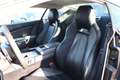 Aston Martin DB9 6.0 V12 Coupé Touchtronic ++2.HAND+SHZ+PDC++ Gris - thumbnail 30