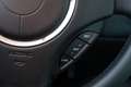 Aston Martin DB9 6.0 V12 Coupé Touchtronic ++2.HAND+SHZ+PDC++ Gris - thumbnail 28