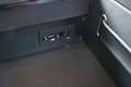 Aston Martin DB9 6.0 V12 Coupé Touchtronic ++2.HAND+SHZ+PDC++ Gris - thumbnail 27