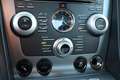 Aston Martin DB9 6.0 V12 Coupé Touchtronic ++2.HAND+SHZ+PDC++ Gris - thumbnail 13