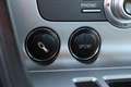 Aston Martin DB9 6.0 V12 Coupé Touchtronic ++2.HAND+SHZ+PDC++ Gris - thumbnail 14