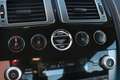 Aston Martin DB9 6.0 V12 Coupé Touchtronic ++2.HAND+SHZ+PDC++ Gris - thumbnail 11