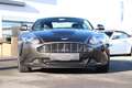 Aston Martin DB9 6.0 V12 Coupé Touchtronic ++2.HAND+SHZ+PDC++ Gris - thumbnail 3