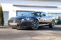 Aston Martin DB9 6.0 V12 Coupé Touchtronic ++2.HAND+SHZ+PDC++ Gris - thumbnail 2