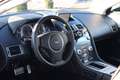 Aston Martin DB9 6.0 V12 Coupé Touchtronic ++2.HAND+SHZ+PDC++ Gris - thumbnail 8