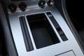 Aston Martin DB9 6.0 V12 Coupé Touchtronic ++2.HAND+SHZ+PDC++ Gris - thumbnail 24