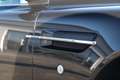 Aston Martin DB9 6.0 V12 Coupé Touchtronic ++2.HAND+SHZ+PDC++ Gris - thumbnail 22