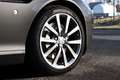 Aston Martin DB9 6.0 V12 Coupé Touchtronic ++2.HAND+SHZ+PDC++ Gris - thumbnail 20