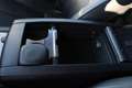 Aston Martin DB9 6.0 V12 Coupé Touchtronic ++2.HAND+SHZ+PDC++ Gris - thumbnail 26