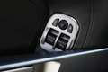 Aston Martin DB9 6.0 V12 Coupé Touchtronic ++2.HAND+SHZ+PDC++ Gris - thumbnail 23