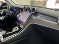 Mercedes-Benz GLC 300 de 4Matic AMG Line (EURO 6d) - thumbnail 10