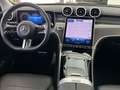 Mercedes-Benz GLC 300 de 4Matic AMG Line (EURO 6d) - thumbnail 8
