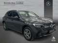 Mercedes-Benz GLC 300 de 4Matic AMG Line (EURO 6d) - thumbnail 3