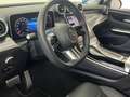 Mercedes-Benz GLC 300 de 4Matic AMG Line (EURO 6d) - thumbnail 6