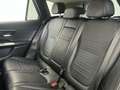 Mercedes-Benz GLC 300 de 4Matic AMG Line (EURO 6d) - thumbnail 11