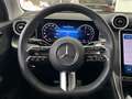 Mercedes-Benz GLC 300 de 4Matic AMG Line (EURO 6d) - thumbnail 9