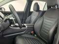 Mercedes-Benz GLC 300 de 4Matic AMG Line (EURO 6d) - thumbnail 7