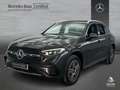 Mercedes-Benz GLC 300 de 4Matic AMG Line (EURO 6d) - thumbnail 1