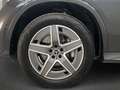 Mercedes-Benz GLC 300 de 4Matic AMG Line (EURO 6d) - thumbnail 5