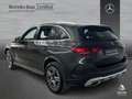 Mercedes-Benz GLC 300 de 4Matic AMG Line (EURO 6d) - thumbnail 4