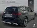 Mercedes-Benz GLC 300 de 4Matic AMG Line (EURO 6d) - thumbnail 2