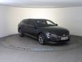 Volkswagen Arteon R-Line TDI DSG Grau - thumbnail 5